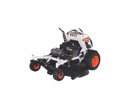 2026 Bobcat ZS4000 - 48" Deck - Image 1