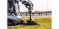 2025 Bobcat Auger Drive Unit - 12PC - Image 2
