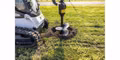 2025 Bobcat Auger Drive Unit - 12PC - Image 4