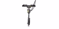 2025 Bobcat Auger Drive Unit - 25PC - Image 1