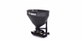 2026 Bobcat Electric Gate Broadcast Spreader - Image 3