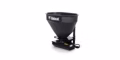 2026 Bobcat Electric Gate Broadcast Spreader - Image 4