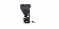 2026 Bobcat Electric Gate Broadcast Spreader - Image 7