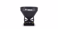 2026 Bobcat Throated Broadcast Spreader - Image 1