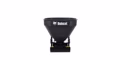 2026 Bobcat Throated Broadcast Spreader - Image 2
