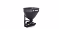 2026 Bobcat Throated Broadcast Spreader - Image 5