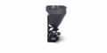 2026 Bobcat Throated Broadcast Spreader - Image 6