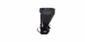 2026 Bobcat Throated Broadcast Spreader - Image 9