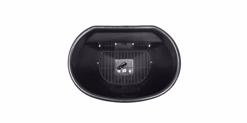 2026 Bobcat Throated Broadcast Spreader - Image 11