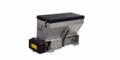 2025 Bobcat Drop Spreader - 2.5 cu ft - Image 3