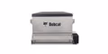 2025 Bobcat Drop Spreader - 2.5 cu ft - Image 5