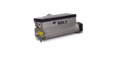 2025 Bobcat Drop Spreader - 6.0 cu ft - Image 7