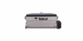 2025 Bobcat Drop Spreader - 6.0 cu ft - Image 10