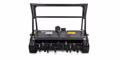 2025 Bobcat Drum Mulcher - 50" (2-Speed), DCR - Image 2