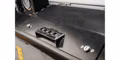 2025 Bobcat Drum Mulcher - 50" (2-Speed), DCR - Image 7