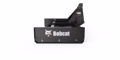 2026 Bobcat 3PT Land Grader, 60" (CAT I) - Image 6