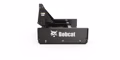 2025 Bobcat 3PT Land Grader, 96" (CAT I) & (CAT II) - Image 2
