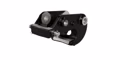 2025 Bobcat Mechanical X-Change Coupler - Image 1