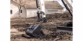 2025 Bobcat Mechanical X-Change Coupler - Image 6