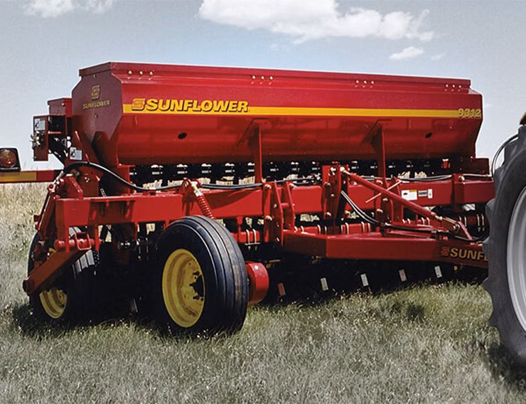 2026 Massey Ferguson 9312-15 - Image 1