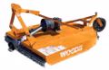 2026 Woods BF4.30 - Image 3