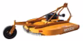 2026 Woods BF4.30 - Image 5