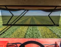 2026 Massey Ferguson WR205 - Image 6