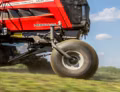 2026 Massey Ferguson WR205 - Image 14