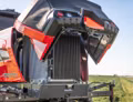 2026 Massey Ferguson WR205 - Image 22