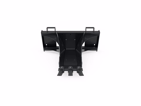 2026 Bobcat Stump Bucket - Image 4