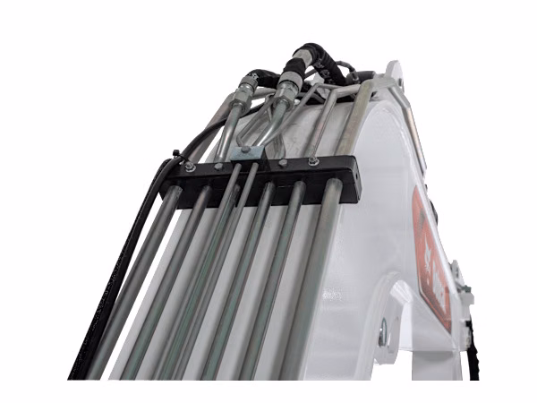 2026 Bobcat E35 (25 hp, Long-Arm) - Image 14
