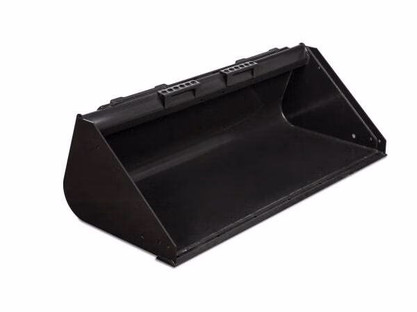 2026 Bobcat 54" Light Material Bucket - Image 1