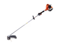 2026 Echo SRM-2120SF - Image 1