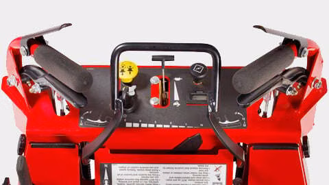 2026 Ferris Industries FW25 5901887 - Image 3