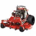 2026 Ferris Industries SRS™ Z3X 5902216 - Image 2