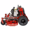 2026 Ferris Industries SRS™ Z3X 5902216 - Image 3