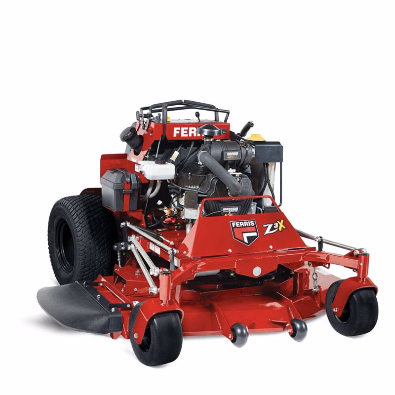 2026 Ferris Industries SRS™ Z3X 5902234 - Image 1