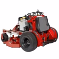 2026 Ferris Industries SRS™ Z3X 5902234 - Image 4