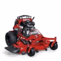 2026 Ferris Industries SRS™ Z2 5902235 - Image 1