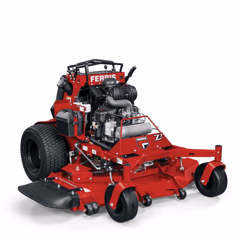 2026 Ferris Industries SRS™ Z2 5902235 - Image 1