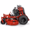 2026 Ferris Industries SRS™ Z2 5902235 - Image 3