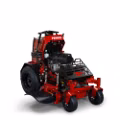 2026 Ferris Industries Z1-P 5902218 - Image 1