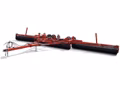 2022 Brillion WFP Series, Wing Float Pulverizer - 22 - 36 ft. - Image 1