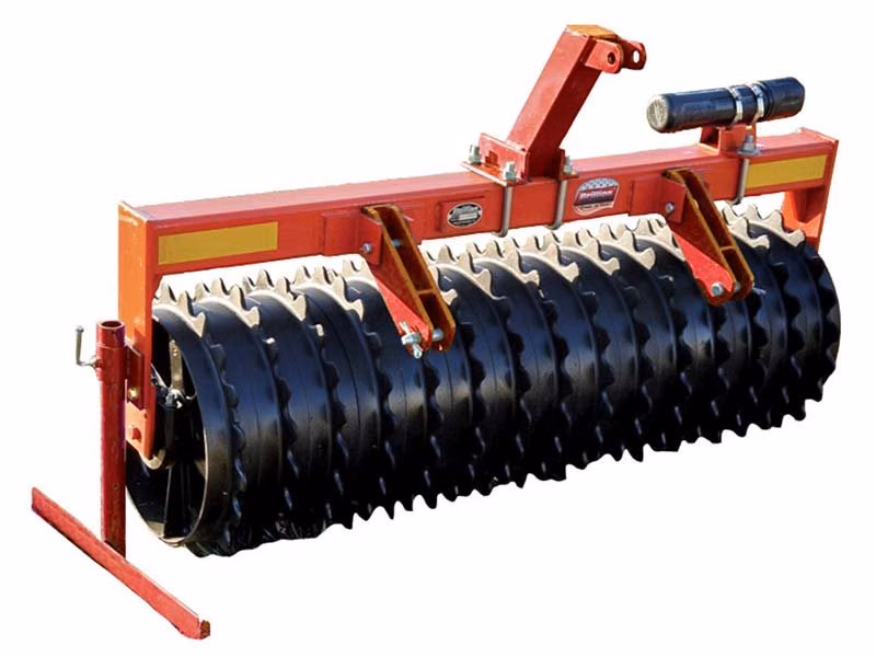 2022 Brillion PD-10 / PX-10 / PDC-10 - Image 1